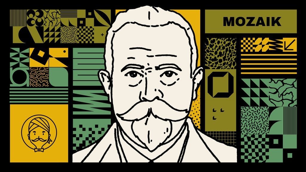 Mugshot, Cara Alphonse Bertillon Mengidentifikasi Para Kriminal Mugshot, Cara Alphonse Bertillon Mengidentifikasi Para Kriminal