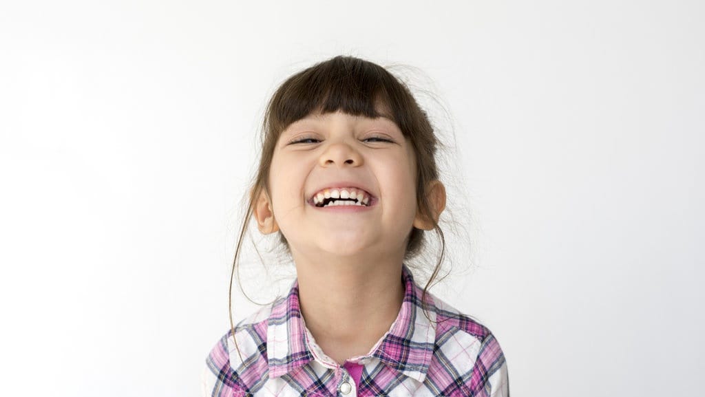 Mengenal Apa Itu Sindrom Angelman, Penyebab Utama dan Gejalanya