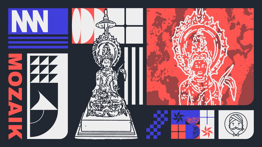 Perempuan sebagai Simbol Kesuburan di Era Nusantara Kuno Perempuan sebagai Simbol Kesuburan di Era Nusantara Kuno