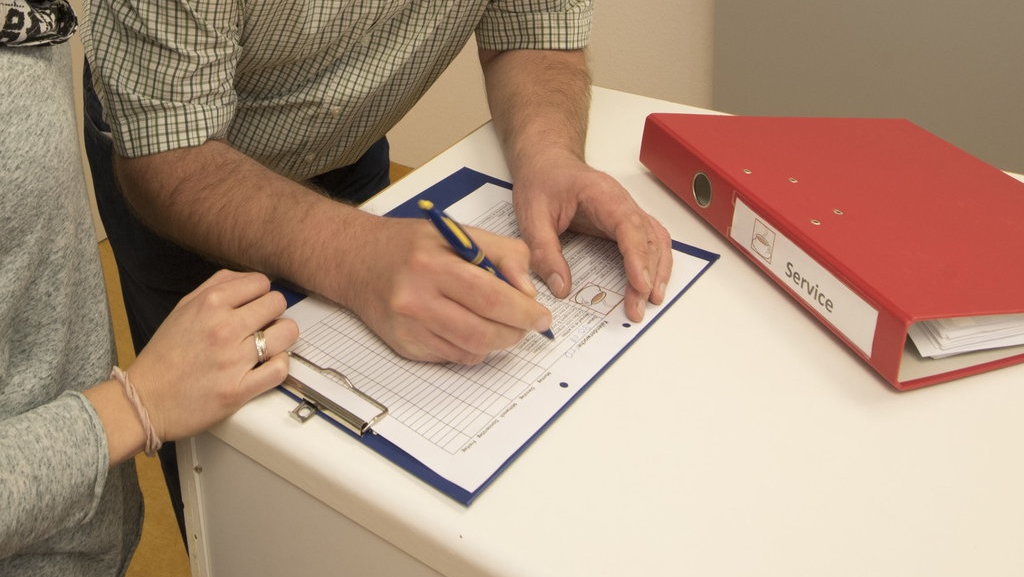 45 Contoh Catatan Wali Kelas SMK Kurikulum Merdeka 45 Contoh Catatan Wali Kelas SMK Kurikulum Merdeka