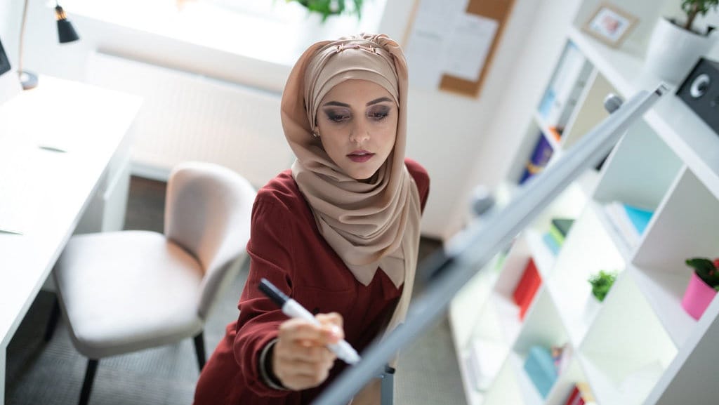 Contoh Deskripsi Pengabdian Masyarakat UKIN PPG 2023 & Link PDF