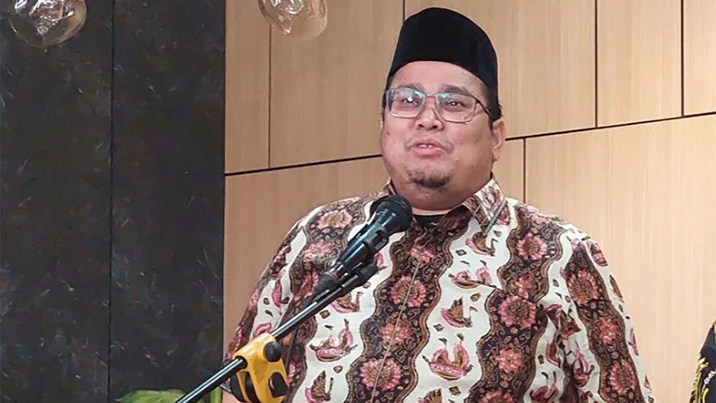 Bawaslu: Politik Uang Haram, Tapi Kurang Disosialisasikan