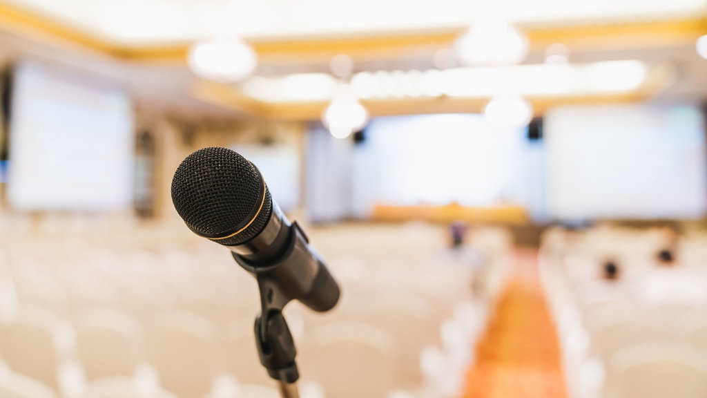 11 Contoh Pidato Hari Pendidikan Nasional untuk Anak SD Singkat 11 Contoh Pidato Hari Pendidikan Nasional untuk Anak SD Singkat