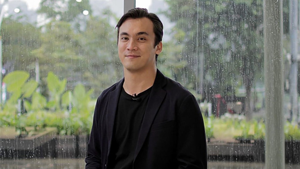 Perkiraan Harga Tato Rendy Kjaernett & Plus Minus Punya Tato