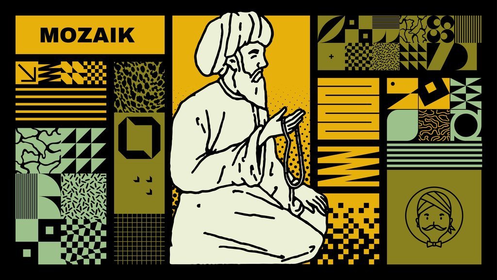 Tarekat Syattariyah dan Spirit Antikolonialisme Ulama Cirebon