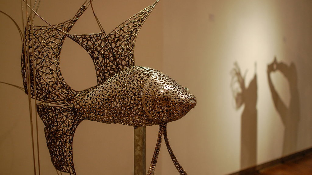 Contoh Modul Ajar Kelas 2 Seni Rupa Kurikulum Merdeka Contoh Modul Ajar Kelas 2 Seni Rupa Kurikulum Merdeka