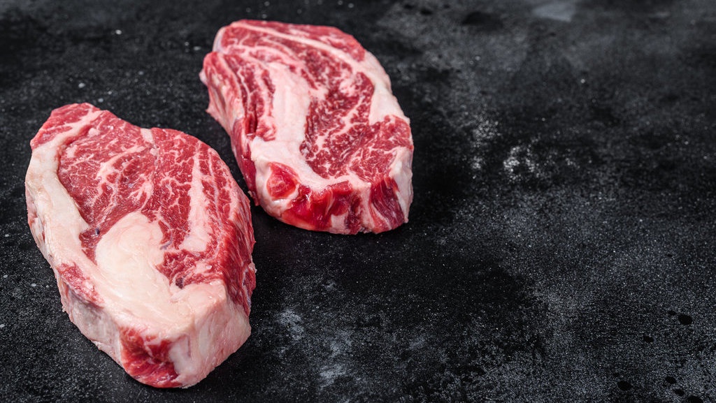 8 Makanan yang Mengandung Lemak Baik dan Jahat, Apa Saja? 8 Makanan yang Mengandung Lemak Baik dan Jahat, Apa Saja?