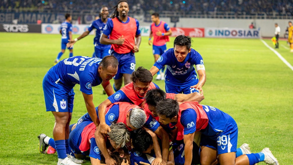 PSS Sleman vs PSIS Liga 1 2023: Prediksi, Rekor H2H, Link Live PSS Sleman vs PSIS Liga 1 2023: Prediksi, Rekor H2H, Link Live