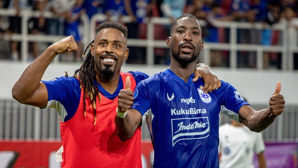 Prediksi Persita vs PSIS Liga 1 2023, Skor H2H, Live Streaming Prediksi Persita vs PSIS Liga 1 2023, Skor H2H, Live Streaming