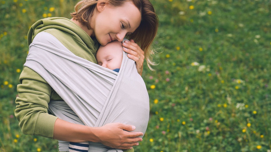 Perbedaan Pertumbuhan dan Perkembangan Beserta Contohnya