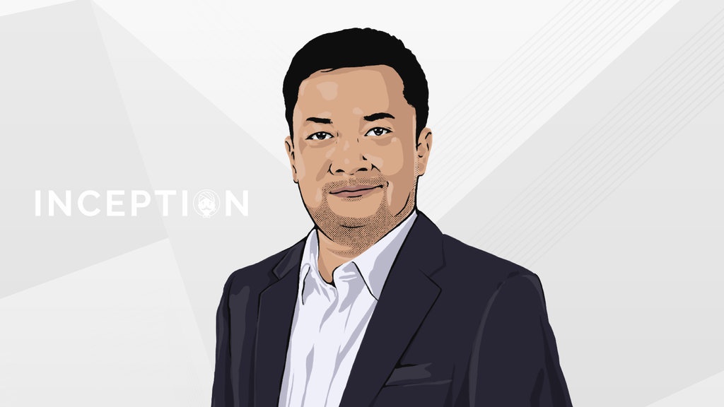 Tentang Masa Depan: Kerja Nyata & Impian Ancol