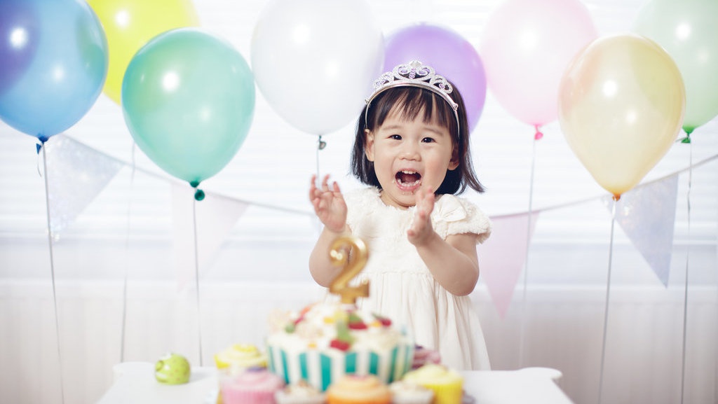 Benarkah Anak Perempuan Lebih Cepat Bicara Menurut Penelitian?