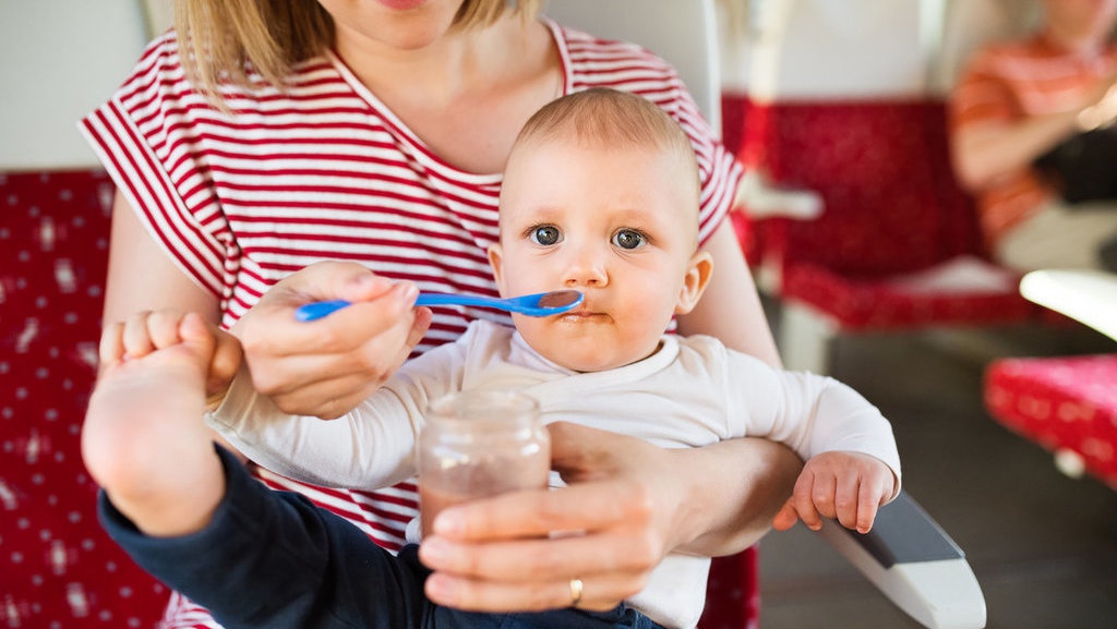 Apa itu Sosialisasi Primer dan Sekunder? Apa itu Sosialisasi Primer dan Sekunder?