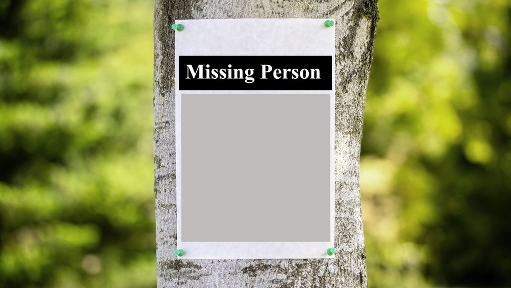 Pencarian Alvaro Sudah Libatkan Polda Metro, Hasil Masih Nihil Pencarian Alvaro Sudah Libatkan Polda Metro, Hasil Masih Nihil