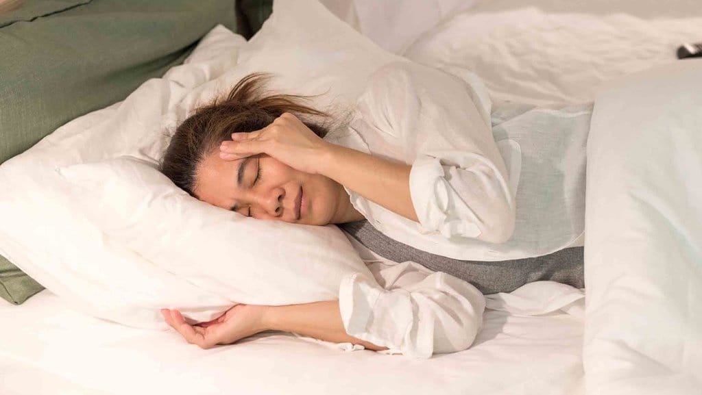 Kenali 19 Gejala Kanker Telinga, 7 Penyebab & Cara Pengobatannya Kenali 19 Gejala Kanker Telinga, 7 Penyebab & Cara Pengobatannya