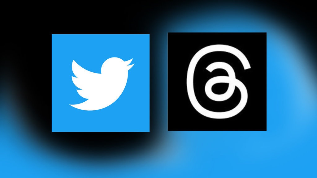 Twitter Kian Tak Nyaman, Pasar Berita Mulai Beralih ke Threads Twitter Kian Tak Nyaman, Pasar Berita Mulai Beralih ke Threads