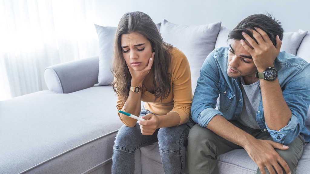 Mengenal Apa Itu Klinik Fertilitas, Layanan, Fasilitas dan Harga