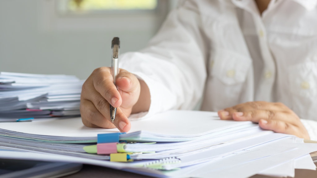 Contoh dan Link Download Modul P5 Bhinneka Tunggal Ika Fase E Contoh dan Link Download Modul P5 Bhinneka Tunggal Ika Fase E