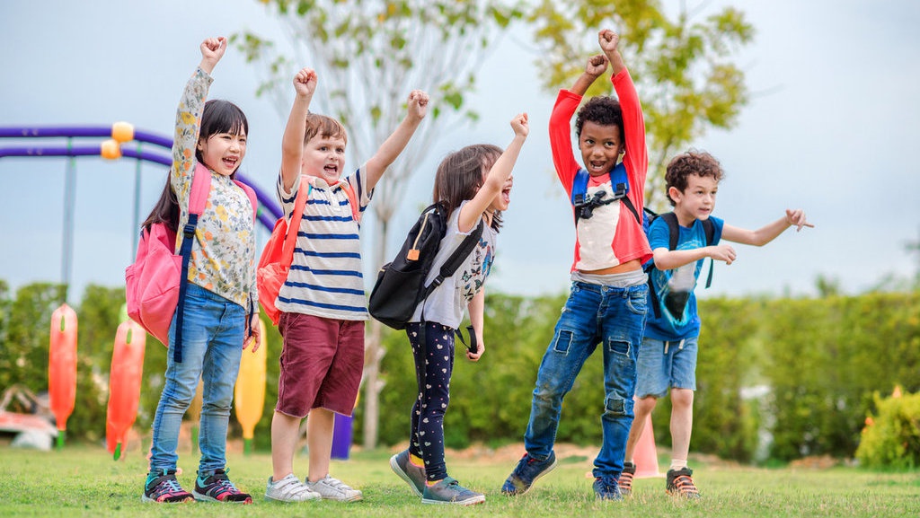 Contoh Modul Ajar TK B Semester 1 Kurikulum Merdeka Contoh Modul Ajar TK B Semester 1 Kurikulum Merdeka