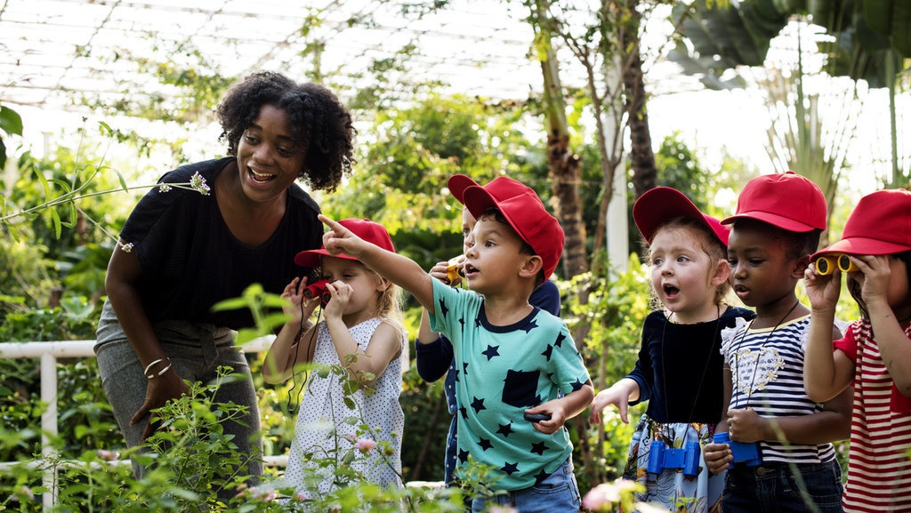 Contoh Tema Projek Aku Sayang Bumi Kurikulum Merdeka TK/PAUD Contoh Tema Projek Aku Sayang Bumi Kurikulum Merdeka TK/PAUD