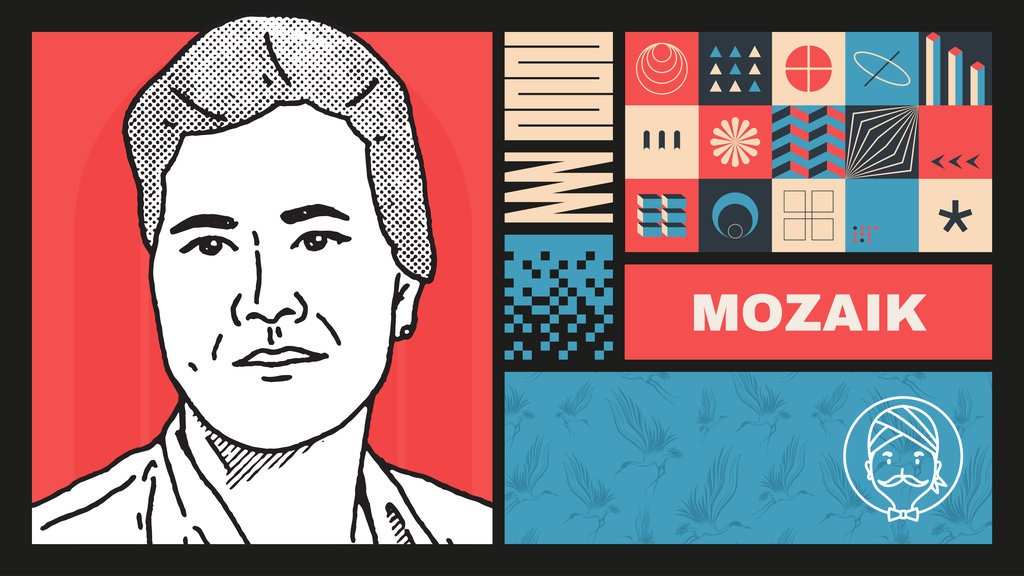 Saadah Alim, Simbol Emansipasi Perempuan di Minangkabau Saadah Alim, Simbol Emansipasi Perempuan di Minangkabau