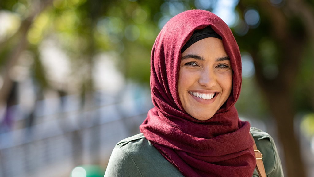 5 Outfit 17 Agustus 2024 Hijab yang Simpel dan Menarik 5 Outfit 17 Agustus 2024 Hijab yang Simpel dan Menarik