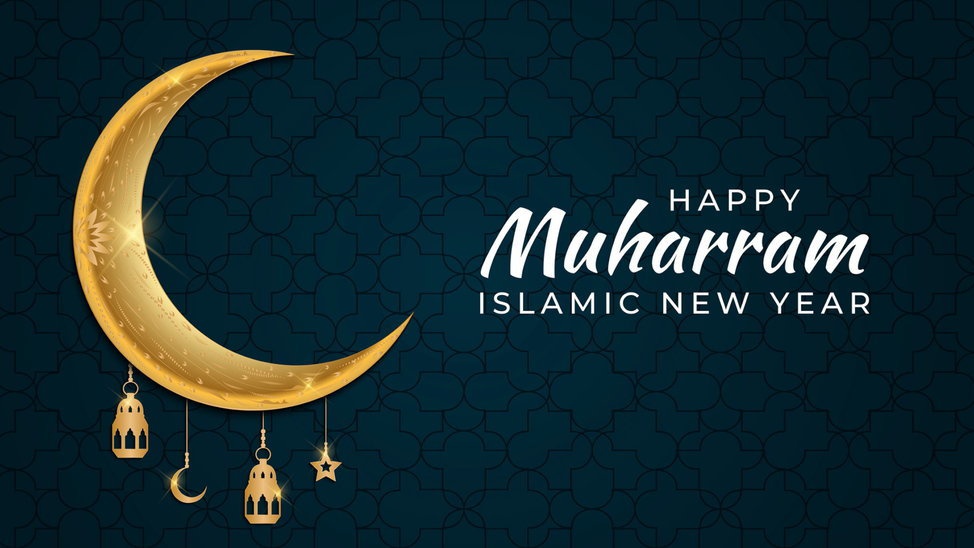 Contoh Susunan Panitia dan Proposal Kegiatan Tahun Baru Islam Contoh Susunan Panitia dan Proposal Kegiatan Tahun Baru Islam