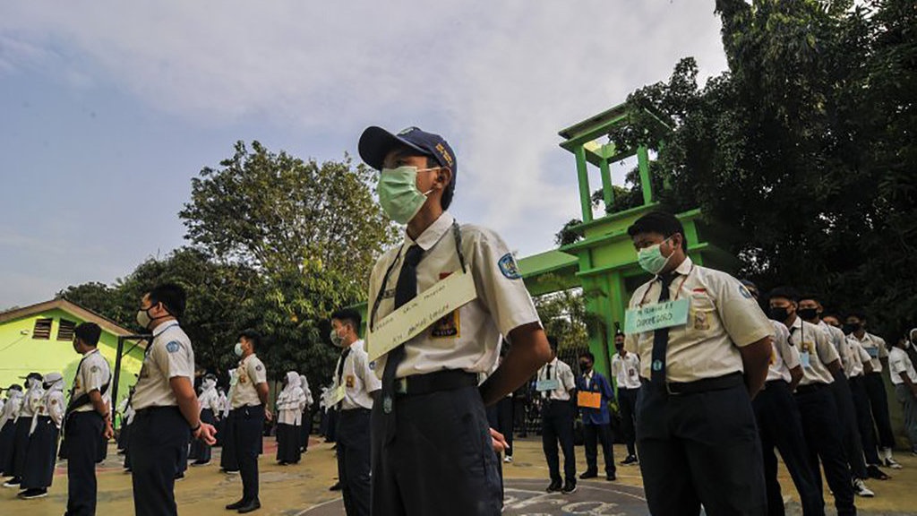 65 Kata-Kata Motivasi MPLS Singkat Lucu, Keren & Menarik 65 Kata-Kata Motivasi MPLS Singkat Lucu, Keren & Menarik
