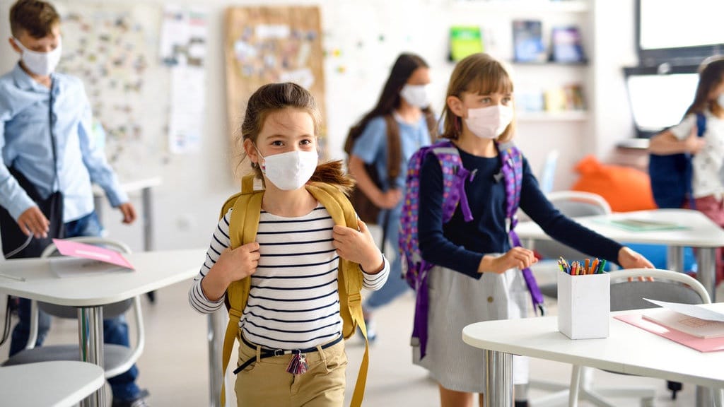 65 Kata-Kata Ucapan Selamat Hari Pertama Masuk Sekolah TK & SD 65 Kata-Kata Ucapan Selamat Hari Pertama Masuk Sekolah TK & SD