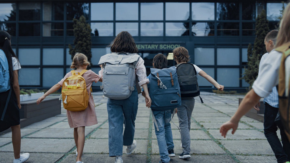 55 Kata-Kata Motivasi Masuk Sekolah setelah Libur Panjang 55 Kata-Kata Motivasi Masuk Sekolah setelah Libur Panjang