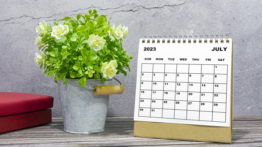 Info Tahun Baru Islam 2023, 1 Suro Libur Tanggal Merah Juli 2023 Info Tahun Baru Islam 2023, 1 Suro Libur Tanggal Merah Juli 2023