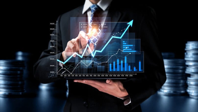 OJK: Ahmad Rafif Pakai Dana Investor untuk Gaji Karyawan OJK: Ahmad Rafif Pakai Dana Investor untuk Gaji Karyawan