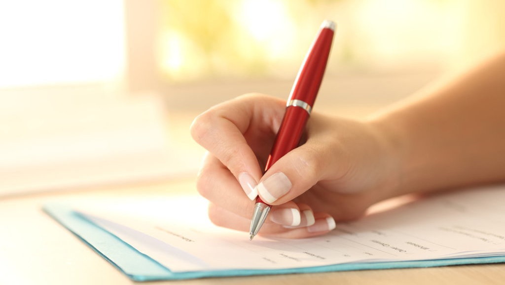 25 Contoh Teks Announcement Bahasa Inggris Singkat dan Artinya 25 Contoh Teks Announcement Bahasa Inggris Singkat dan Artinya