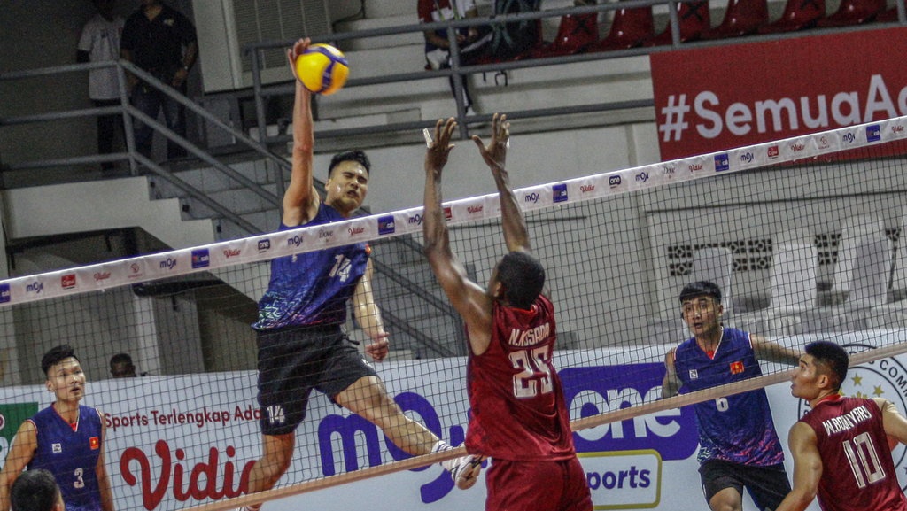 Contoh Soal PTS PJOK Kelas 12 Semester 1 dan Kunci Jawaban