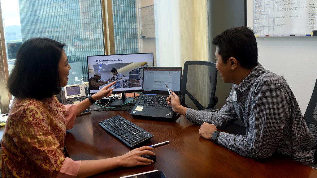 Jam Operasional Bank BNI Selama Ramadhan 2024, Tutup Jam Berapa?