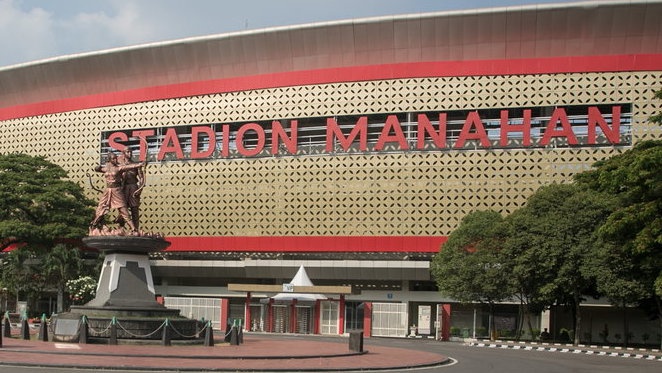 Jadwal Vietnam vs Thailand AFF Putri U16 2025 & Live Streaming