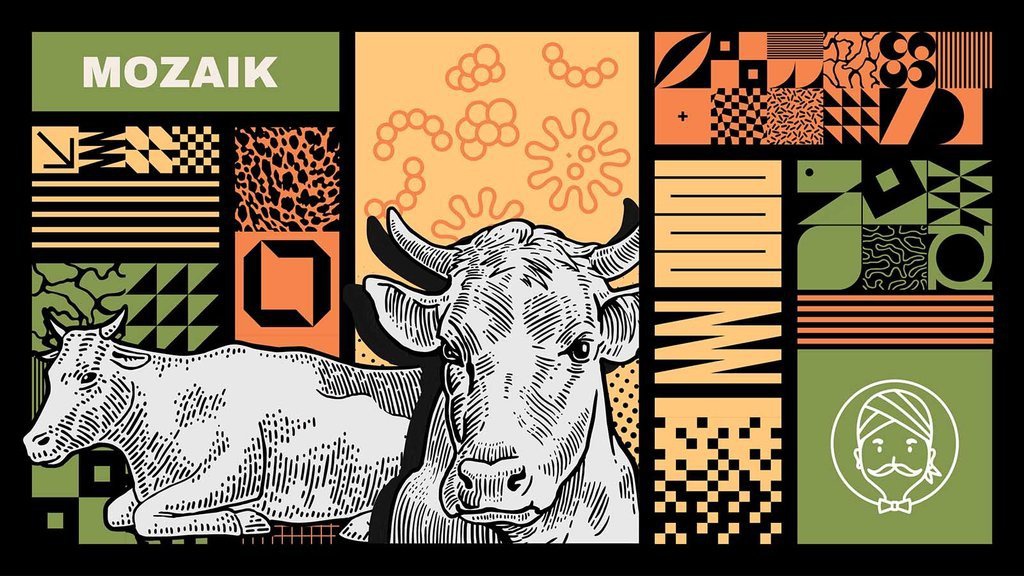 Kala Penyakit Surra Menyerang Hewan Ternak di Hindia Belanda Kala Penyakit Surra Menyerang Hewan Ternak di Hindia Belanda