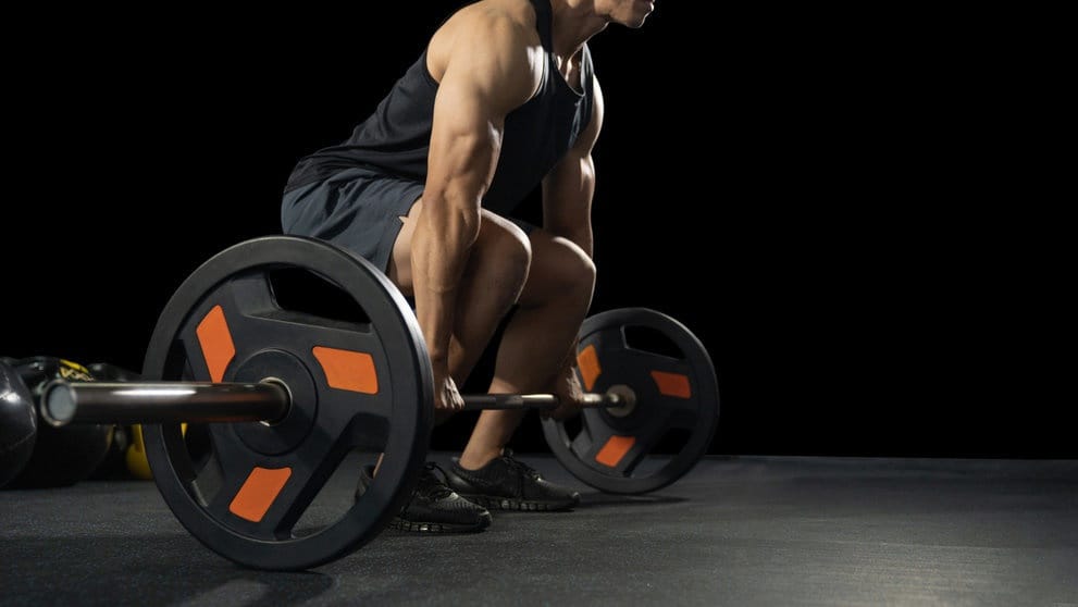 Massa Otot Normal Wanita dan Pria Beserta Cara Meningkatkannya