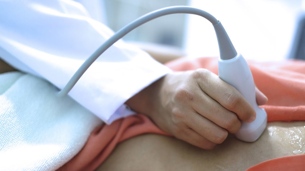 Kapan Detak Jantung Janin Terdengar dengan Doppler dan USG? Kapan Detak Jantung Janin Terdengar dengan Doppler dan USG?