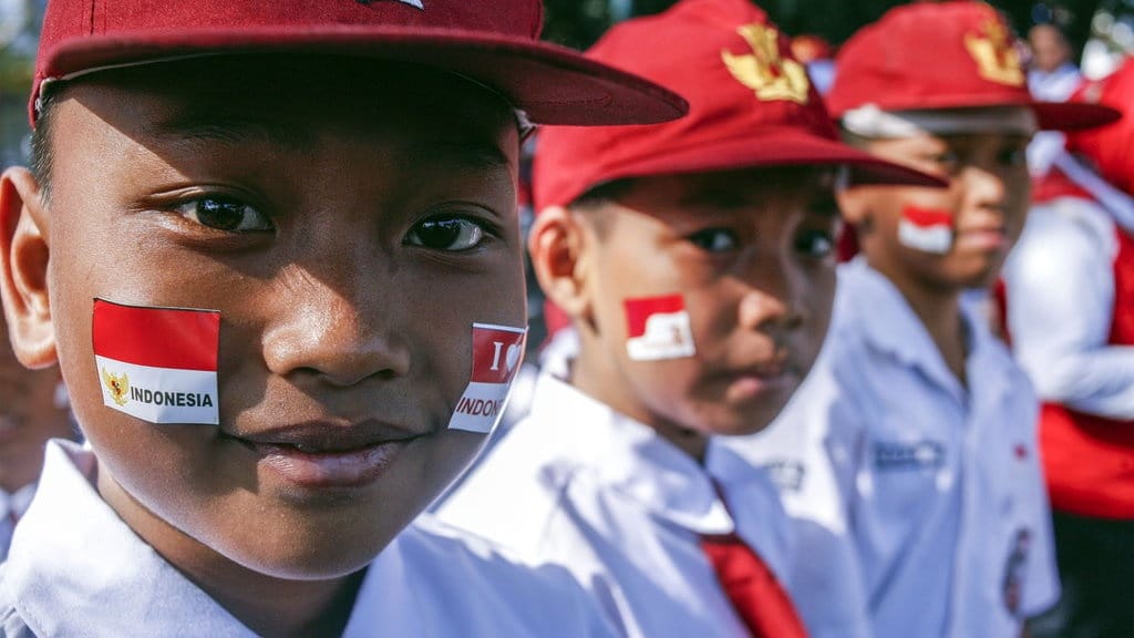 45 Soal Lomba Cerdas Cermat Matematika Kelas 1-3 SD & Jawabannya