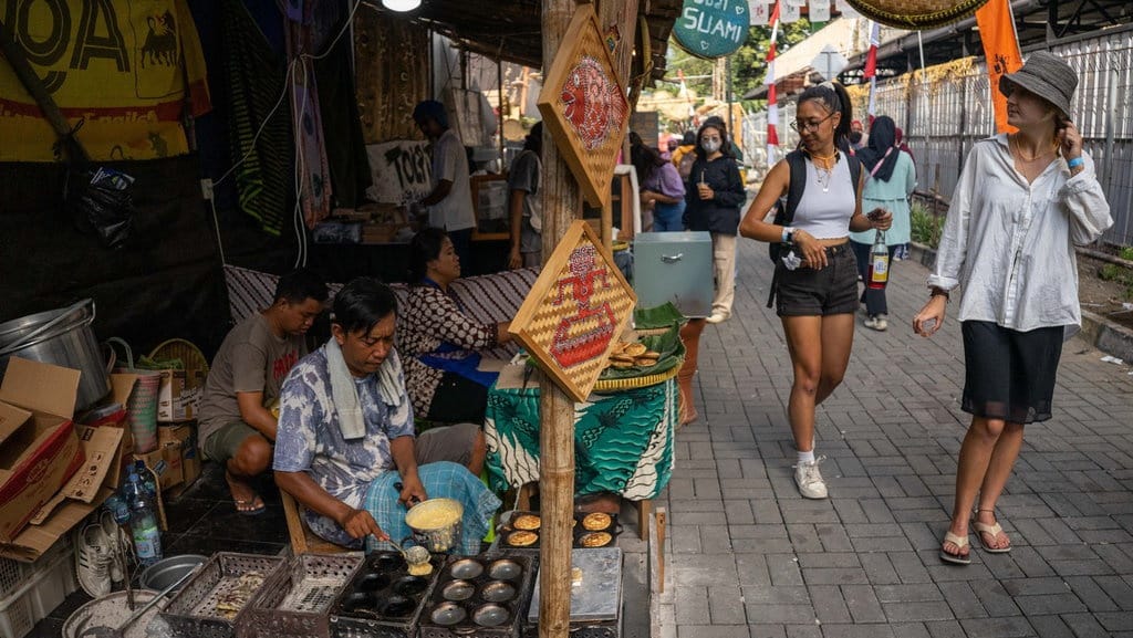 Bagaimana Hubungan Antara Tindakan, Motif, dan Prinsip Ekonomi? Bagaimana Hubungan Antara Tindakan, Motif, dan Prinsip Ekonomi?