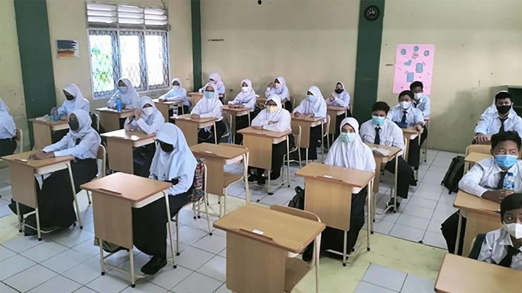 30 Contoh Soal PTS Prakarya Kelas 8 Semester 2 dan Jawabannya 30 Contoh Soal PTS Prakarya Kelas 8 Semester 2 dan Jawabannya