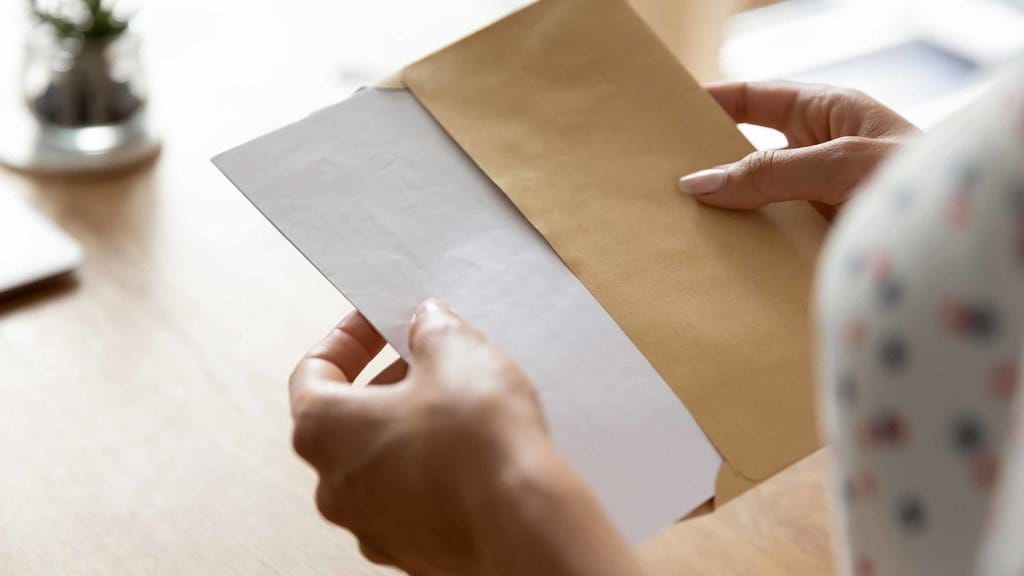 Format Surat Lamaran PPPK 2023 BPK RI dan Link Download Format Surat Lamaran PPPK 2023 BPK RI dan Link Download