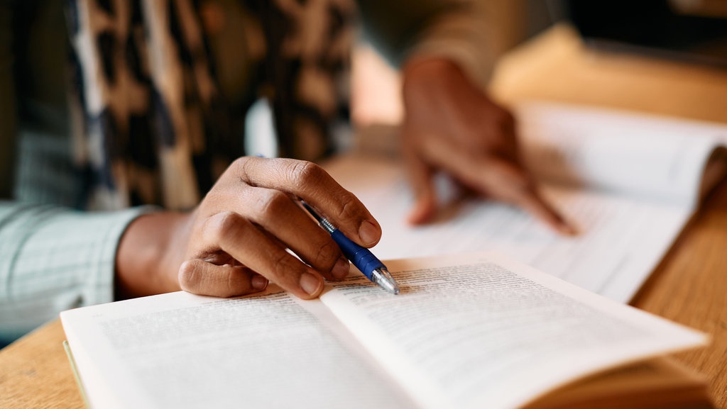 Soal Agama Kristen Kelas 7 Semester 1 dan Kunci Jawaban Soal Agama Kristen Kelas 7 Semester 1 dan Kunci Jawaban