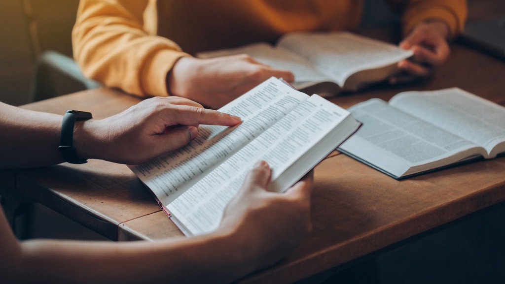 Contoh Soal PTS/UTS Bahasa Inggris Kelas 5 Semester 1 & Jawaban Contoh Soal PTS/UTS Bahasa Inggris Kelas 5 Semester 1 & Jawaban