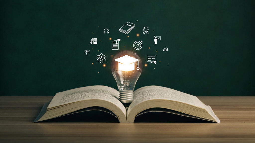 Contoh Modul Ajar Seni Budaya Kelas 7 Kurikulum Merdeka & Link Contoh Modul Ajar Seni Budaya Kelas 7 Kurikulum Merdeka & Link