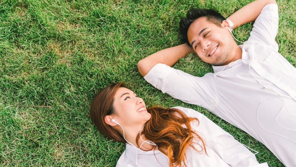 100 Contoh Kata-Kata yang Bikin Baper untuk Nembak Pacar 100 Contoh Kata-Kata yang Bikin Baper untuk Nembak Pacar