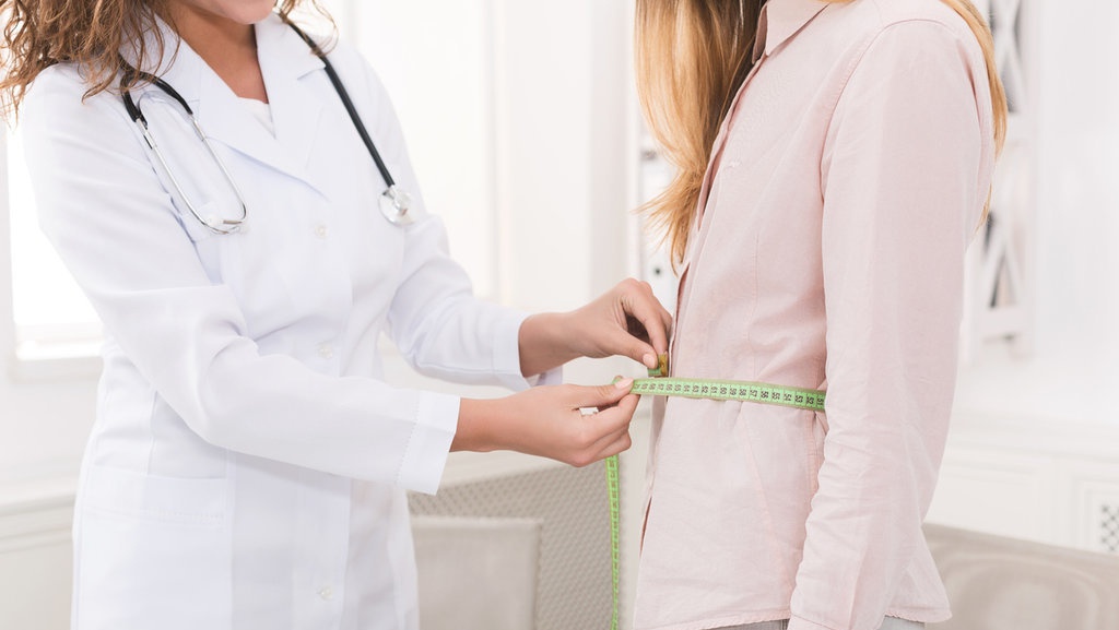 Apa Itu Body Checking yang Dilakukan Miss Universe Indonesia?