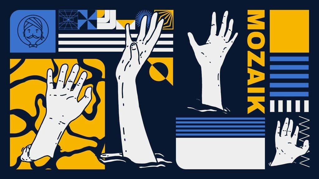 Jalan Terjal Para Imigran Gelap Mencari Penghidupan Jalan Terjal Para Imigran Gelap Mencari Penghidupan