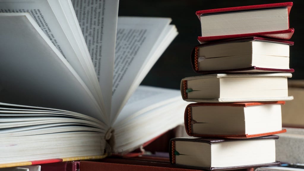 Kumpulan Materi Pondok Ramadhan SD, SMP, dan SMA/SMK